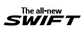 Swift(SGA)